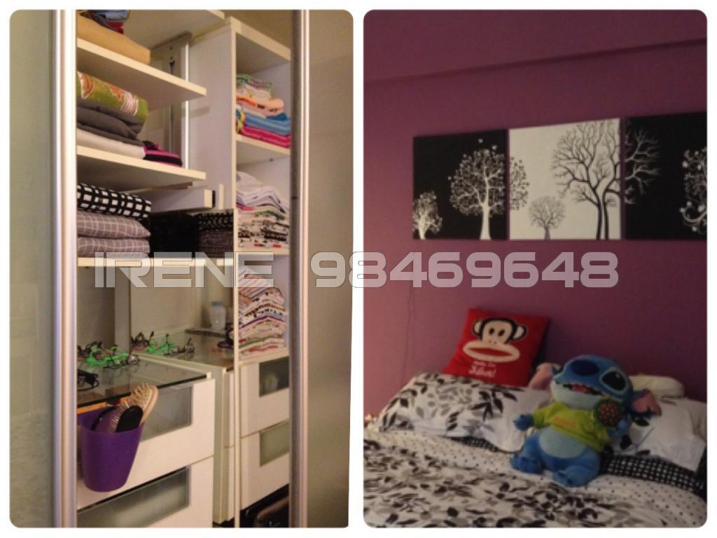 Blk 71 Circuit Road (Geylang), HDB 2 Rooms #131606222